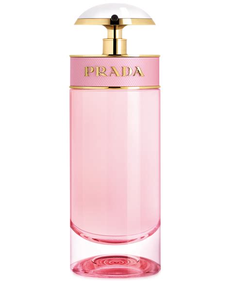 prada a rate|how much is prada perfume.